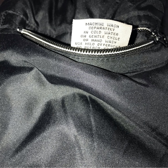 Reversible woman’s vest small - Picture 12 of 12